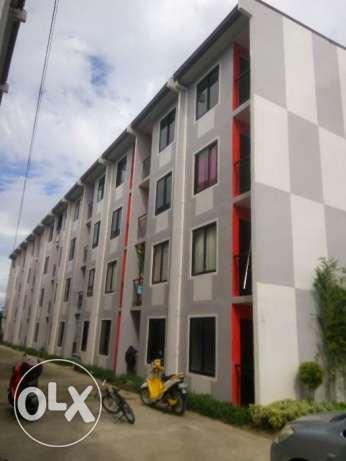 Darvy Suite Muntinlupa City Экстерьер фото